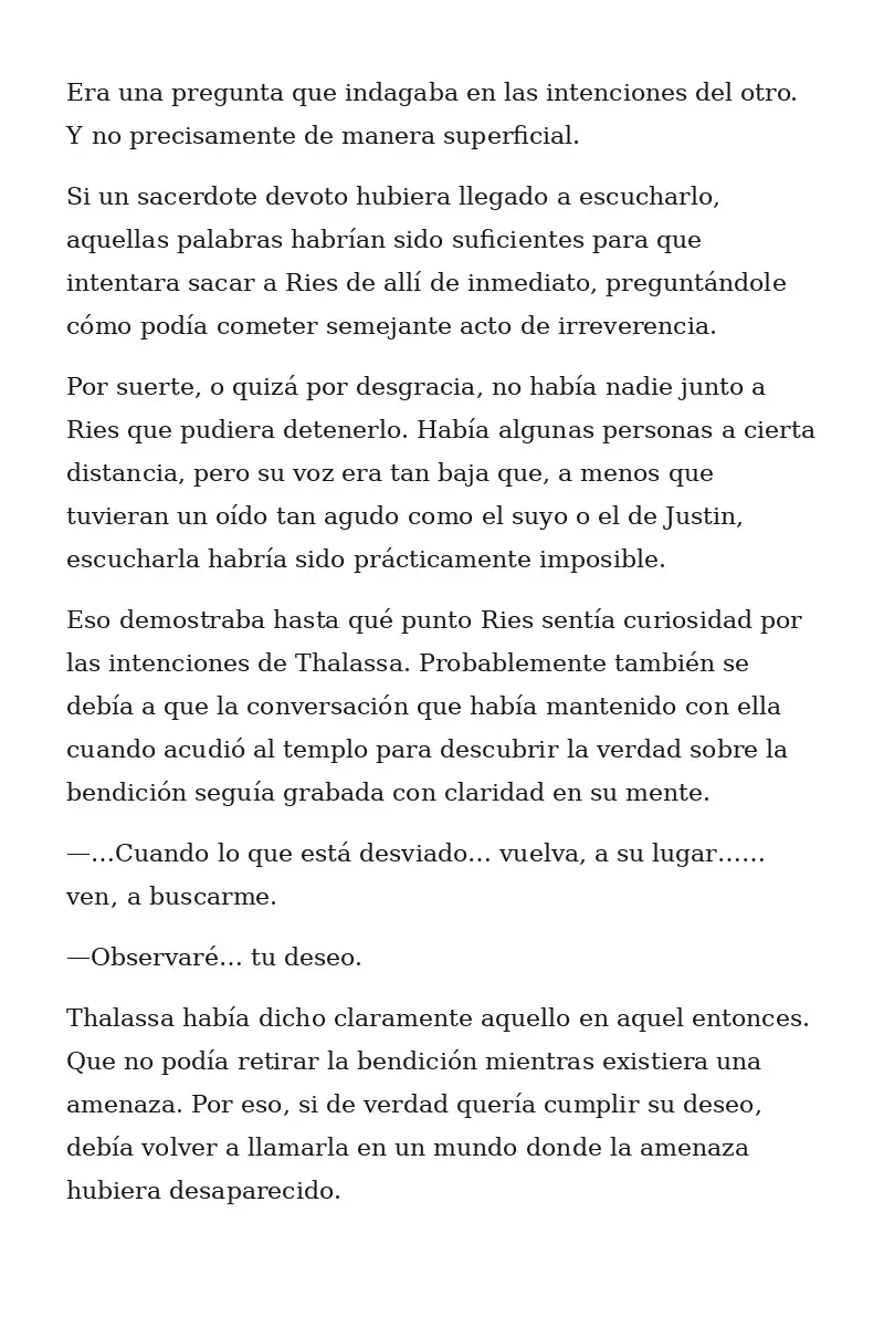 El gato está en huelga Capitulo 222 página 10