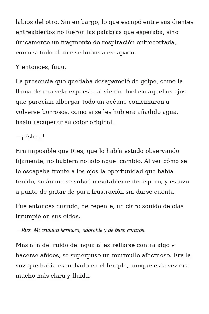El gato está en huelga Capitulo 222 página 12