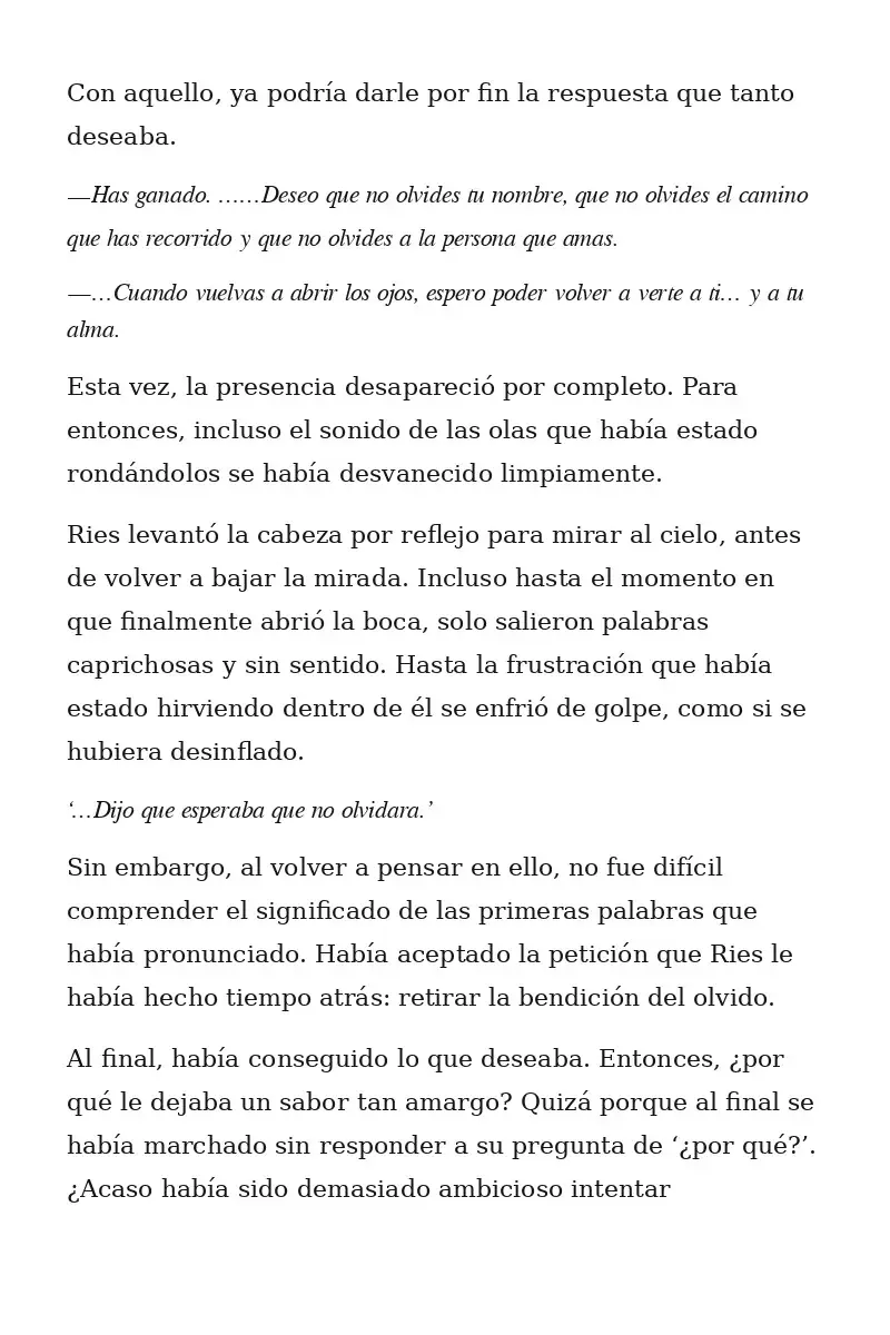 El gato está en huelga Capitulo 222 página 13
