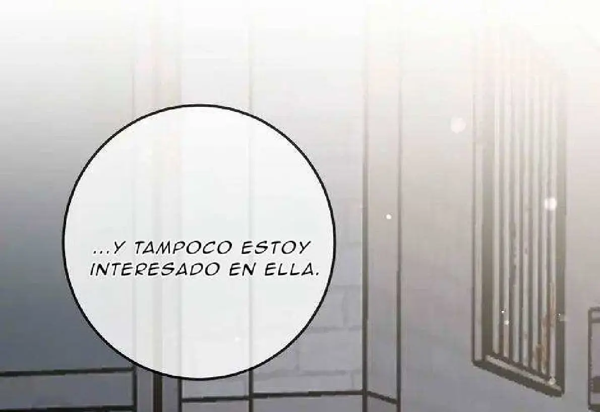 Que Hay Entre Nosotros Ahora? Capitulo 16 página 53