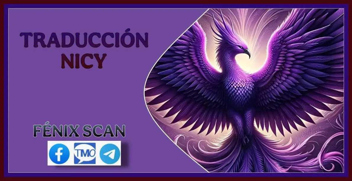 Que Hay Entre Nosotros Ahora? Capitulo 18 página 2