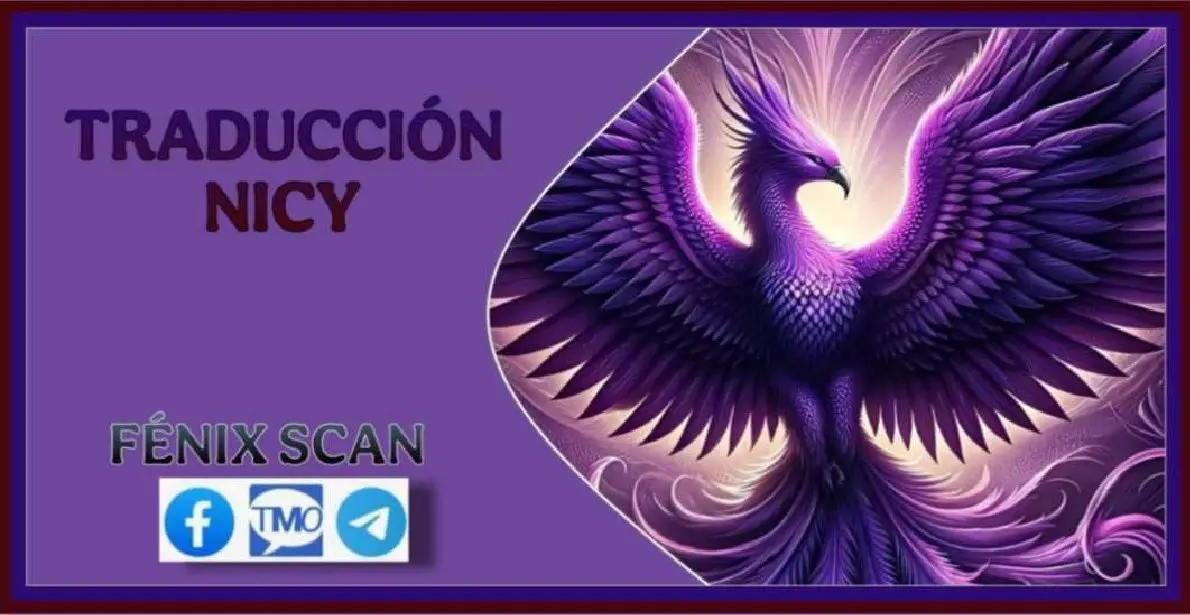 Que Hay Entre Nosotros Ahora? Capitulo 19 página 2