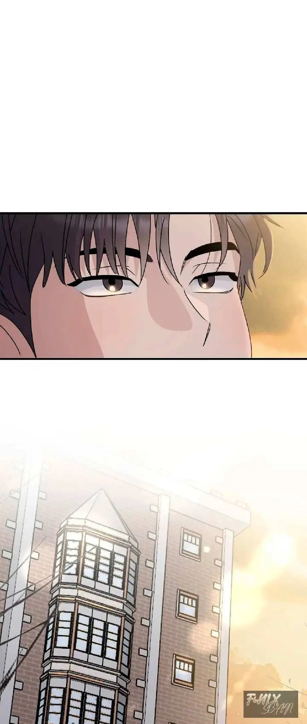 Que Hay Entre Nosotros Ahora? Capitulo 19 página 41