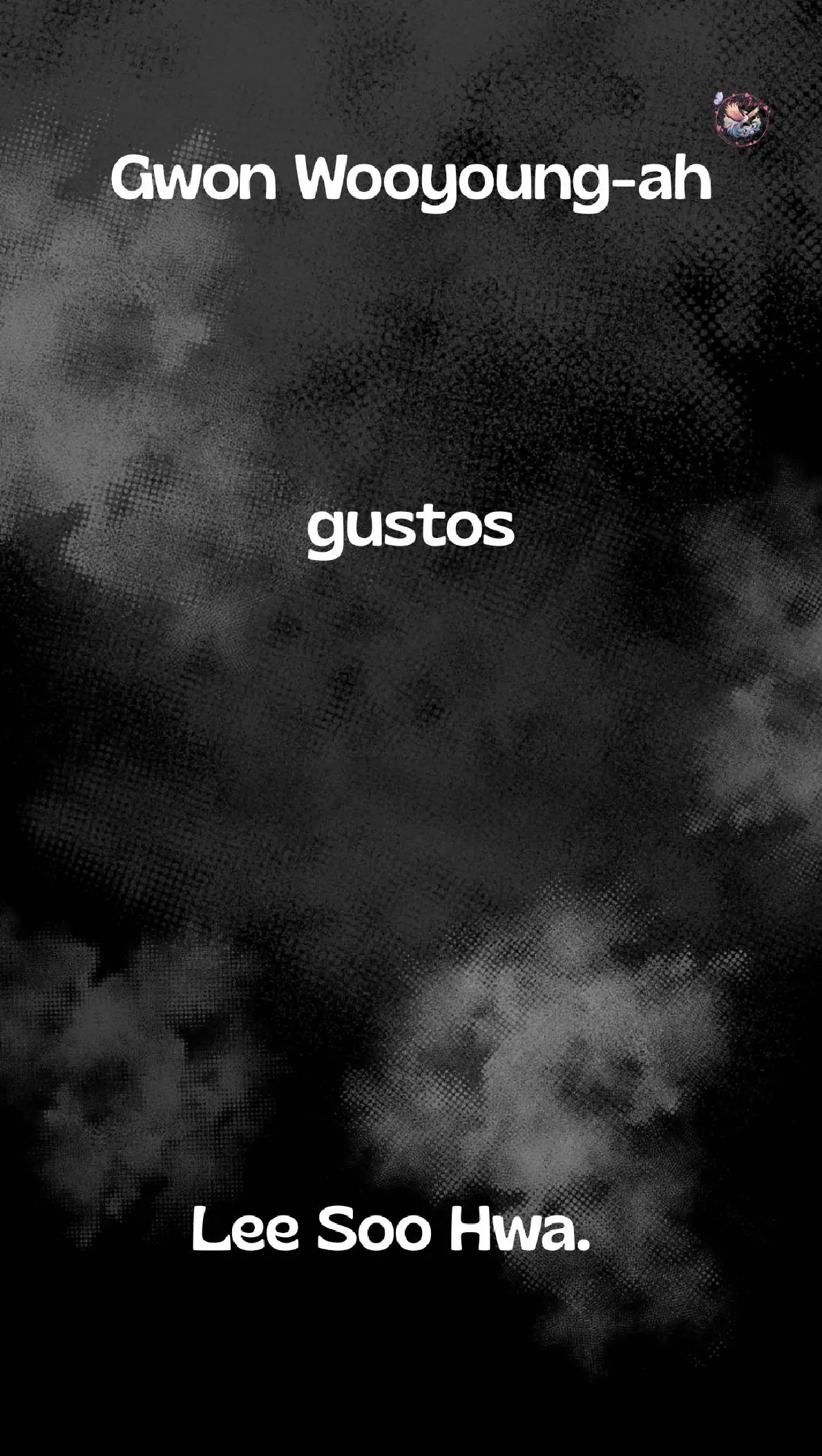 Que Hay Entre Nosotros Ahora? Capitulo 30 página 58