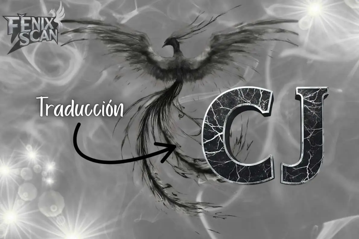 Que Hay Entre Nosotros Ahora? Capitulo 33 página 2