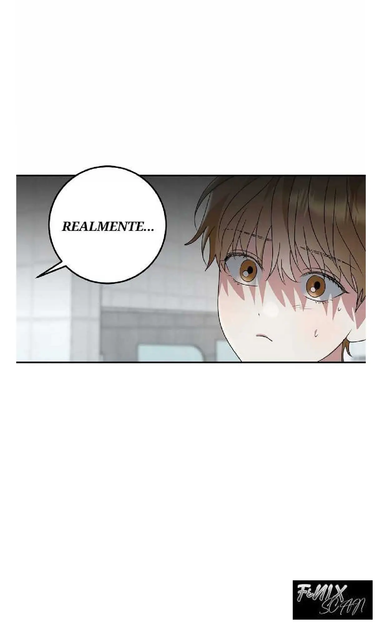 Que Hay Entre Nosotros Ahora? Capitulo 4 página 53
