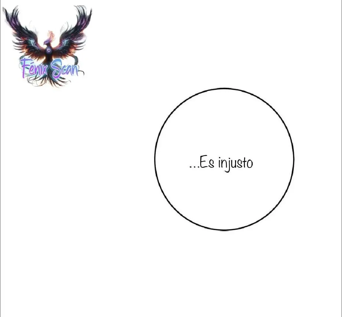 Que Hay Entre Nosotros Ahora? Capitulo 42 página 33