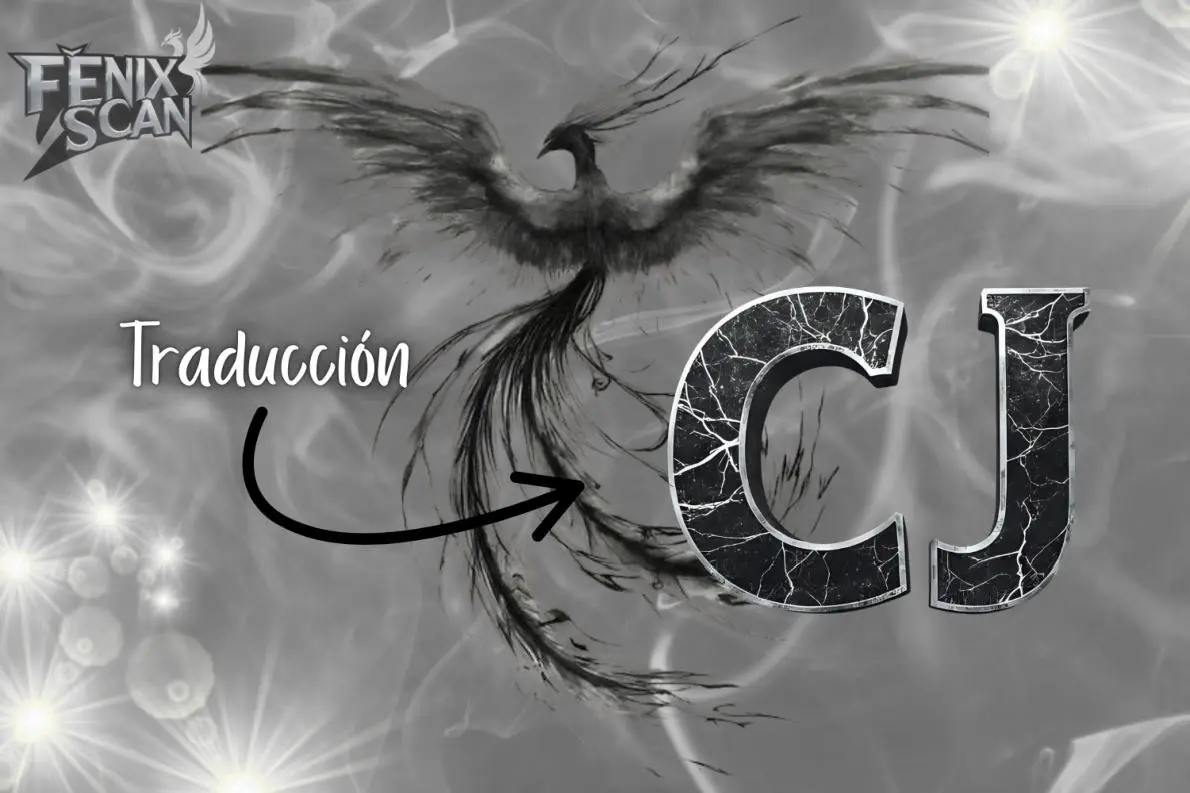 Que Hay Entre Nosotros Ahora? Capitulo 44 página 2
