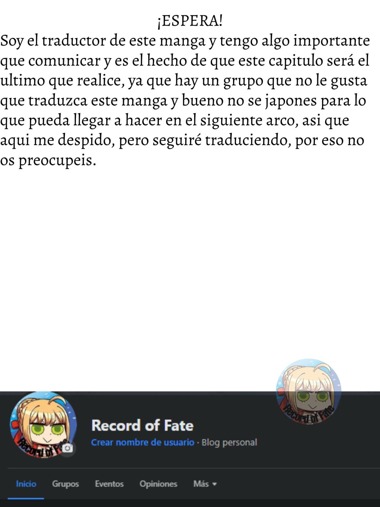 Lord El-Melloi II: Case Files Capitulo 14 página 24