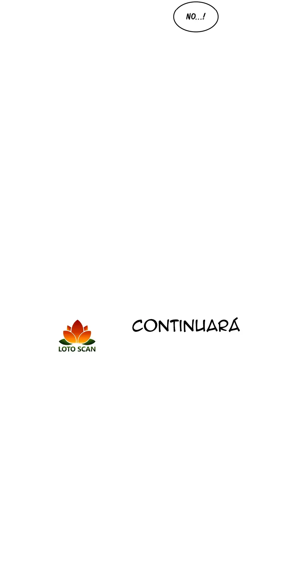 Mansión oculta Capitulo 16 página 13