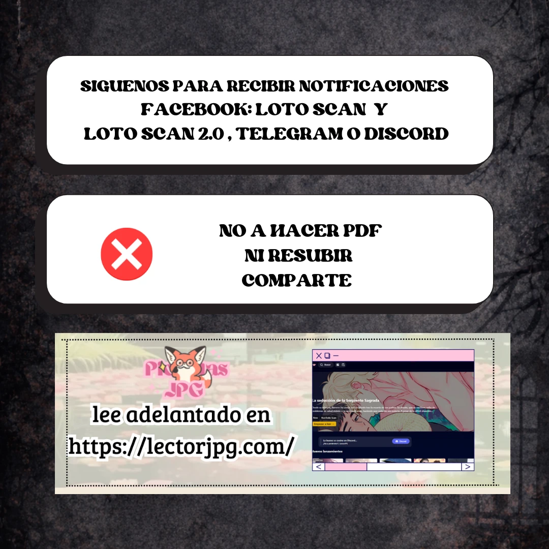 Mansión oculta Capitulo 7 página 12