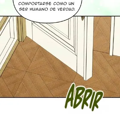 Domando a un Munchkin Capitulo 16 página 6