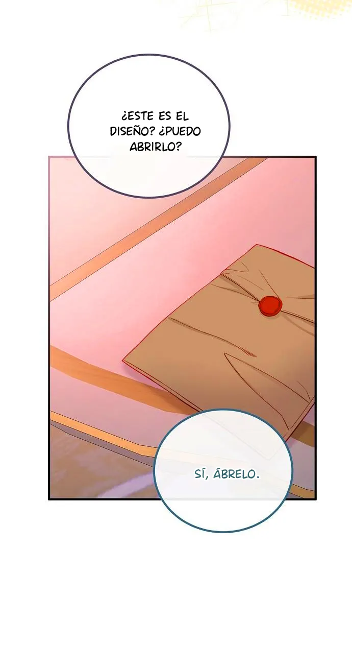 Domando a un Munchkin Capitulo 18 página 59