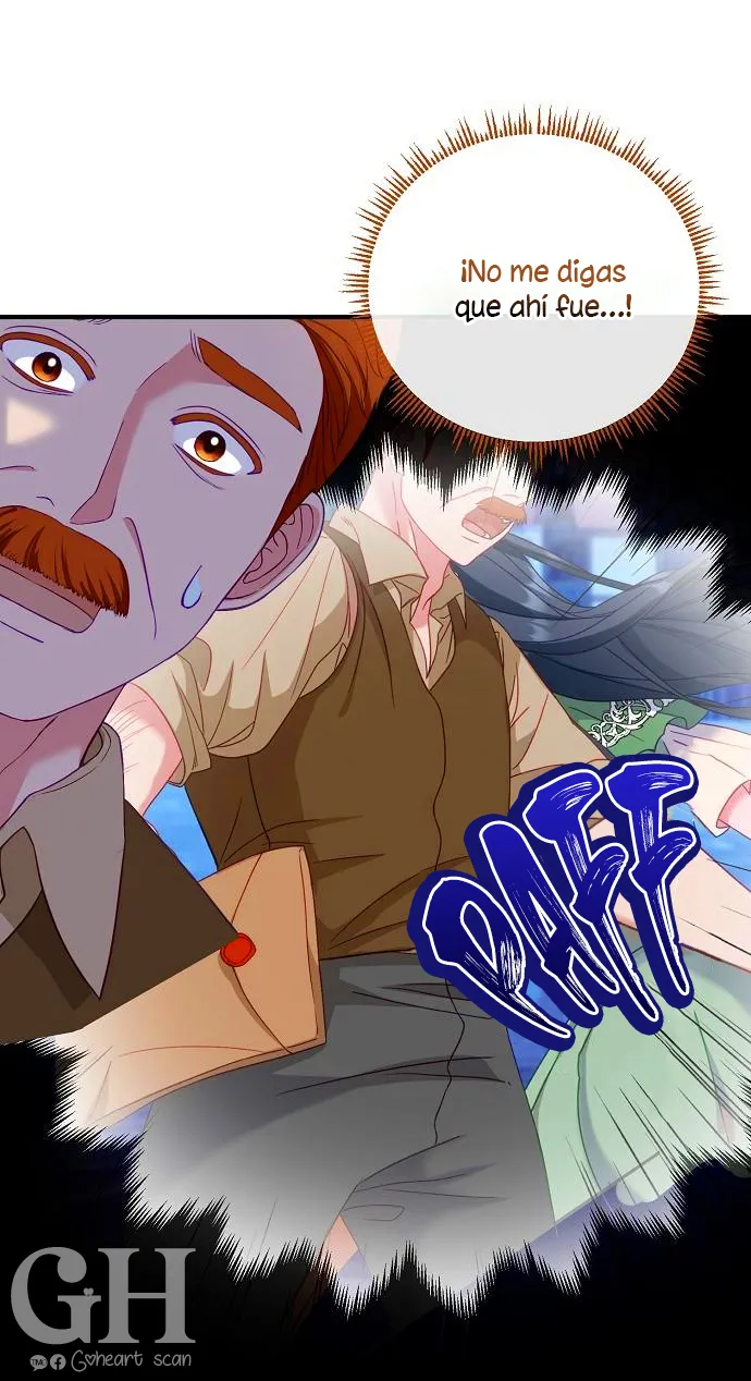 Domando a un Munchkin Capitulo 18 página 69