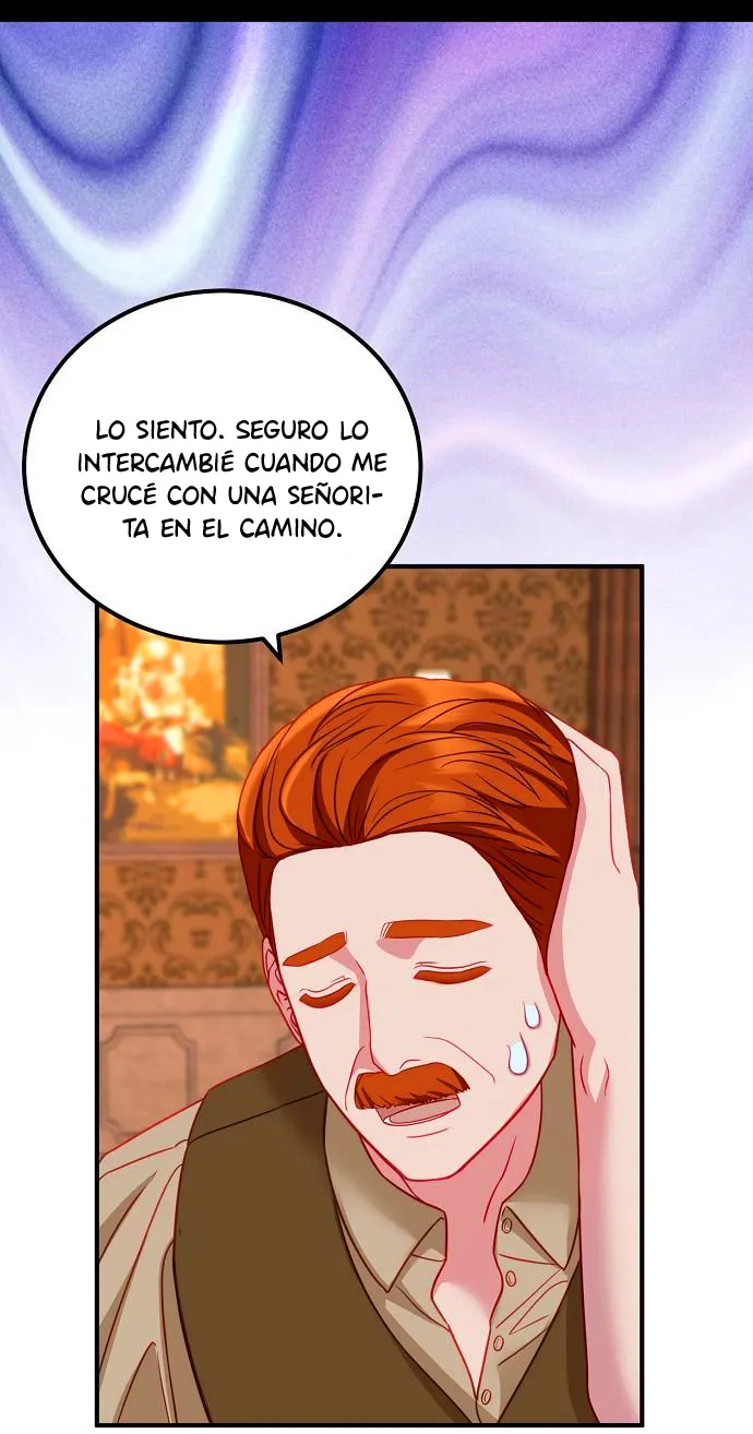 Domando a un Munchkin Capitulo 18 página 70