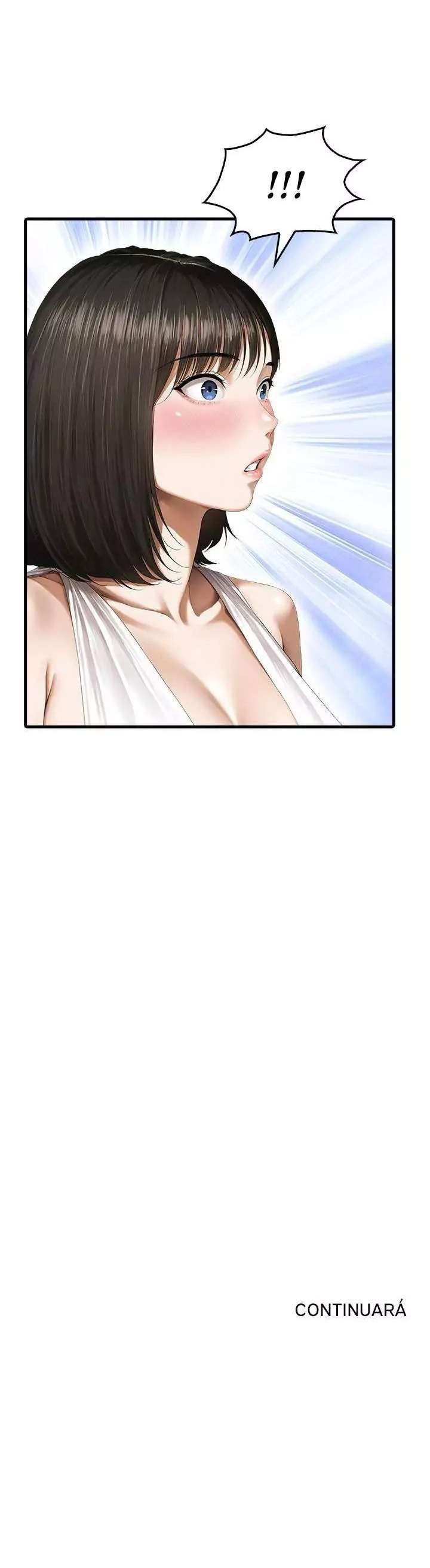 El Club Secreto de Mujeres Capitulo 2 página 16