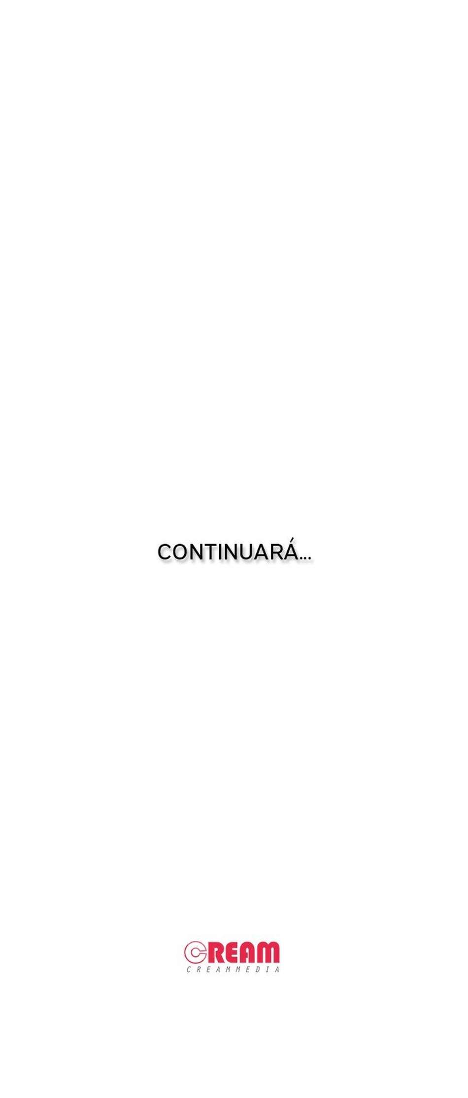 El juego de la esposa Capitulo 7 página 5