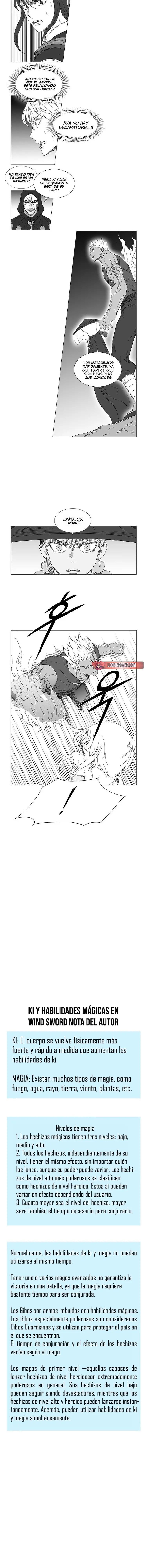 Espada del viento Capitulo 10 página 7