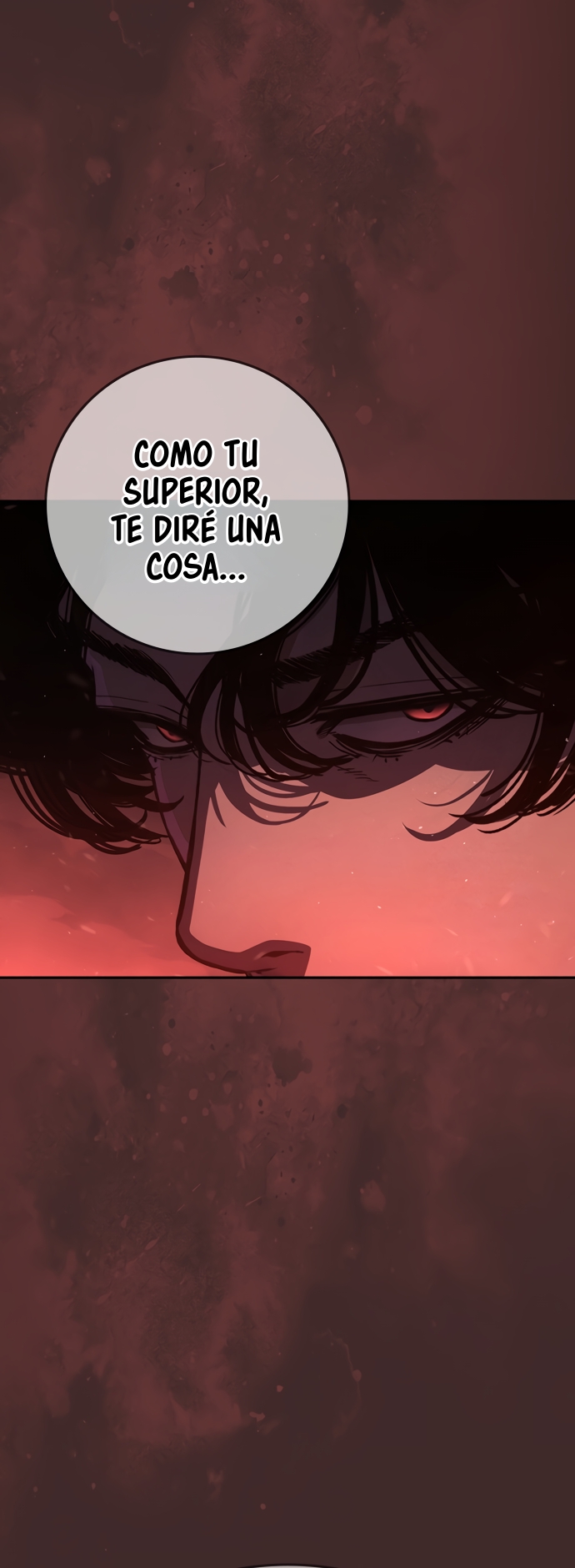 Inscrito para matar Capítulo 1 página 126