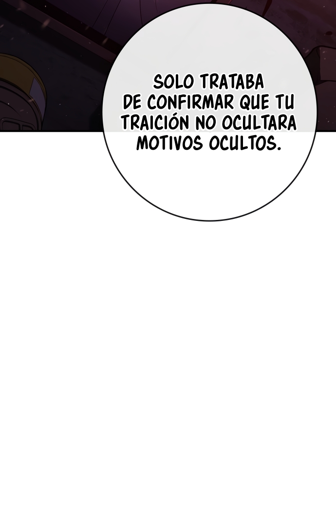Inscrito para matar Capítulo 1 página 145