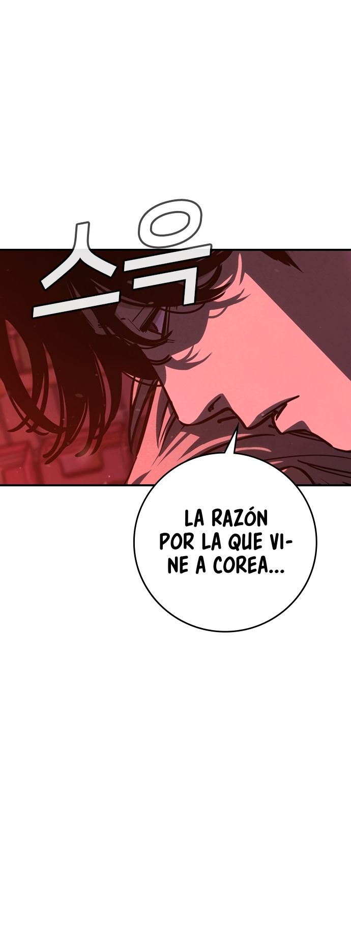 Inscrito para matar Capítulo 1 página 149