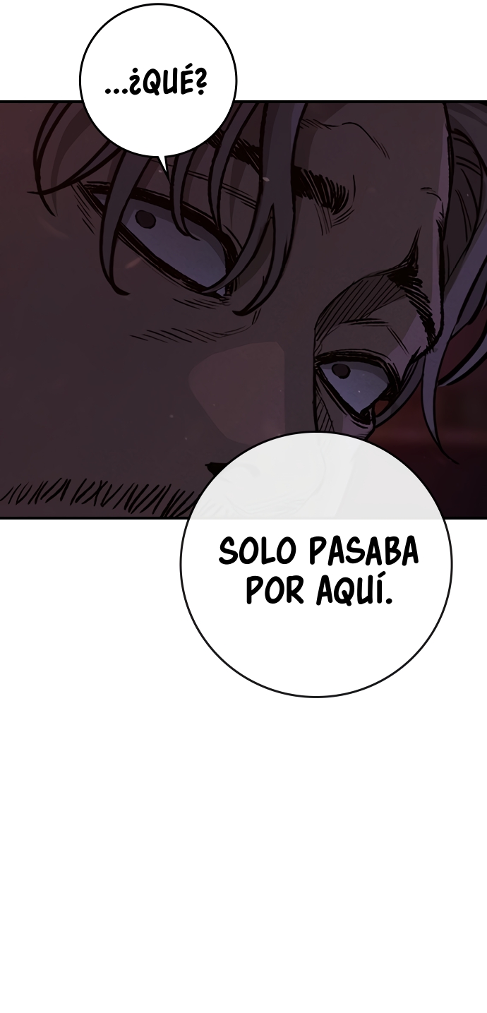 Inscrito para matar Capítulo 1 página 151