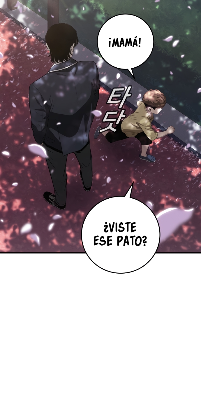 Inscrito para matar Capítulo 1 página 24