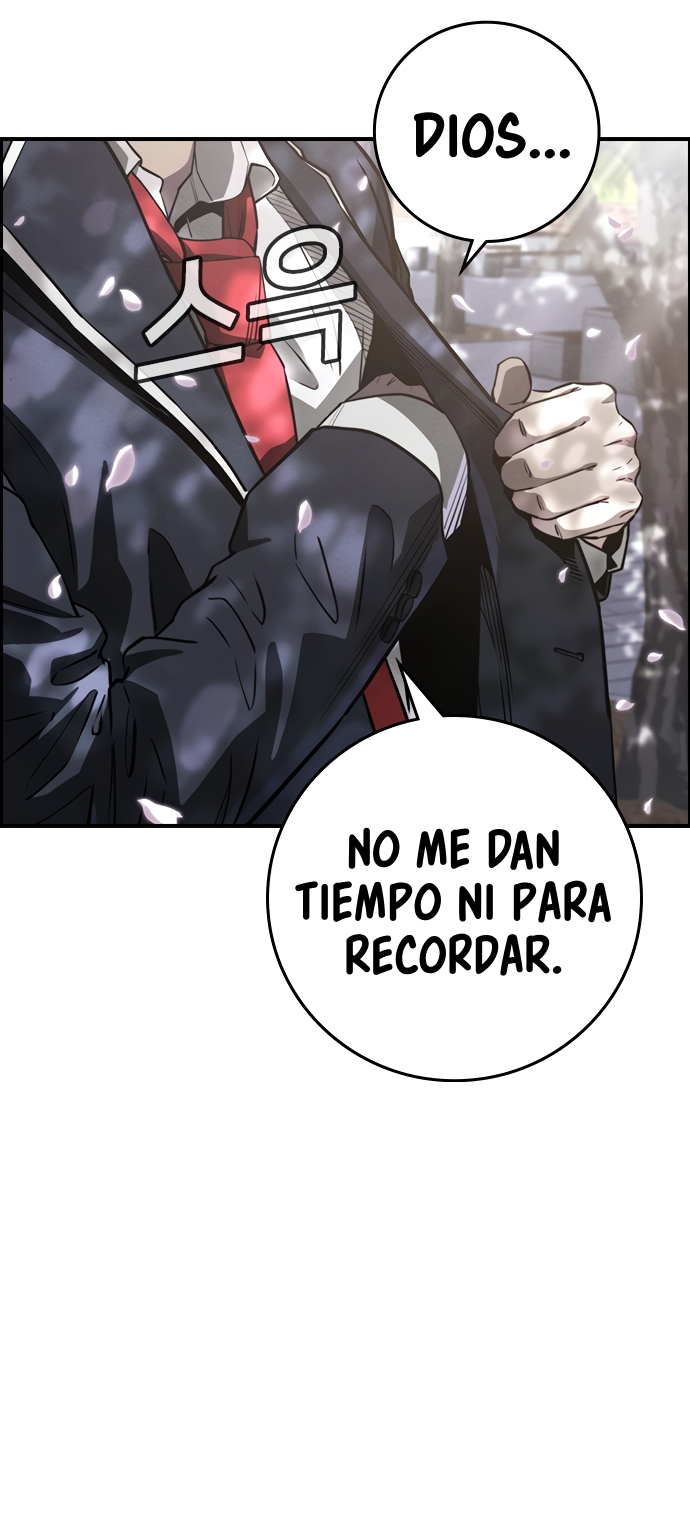 Inscrito para matar Capítulo 1 página 33