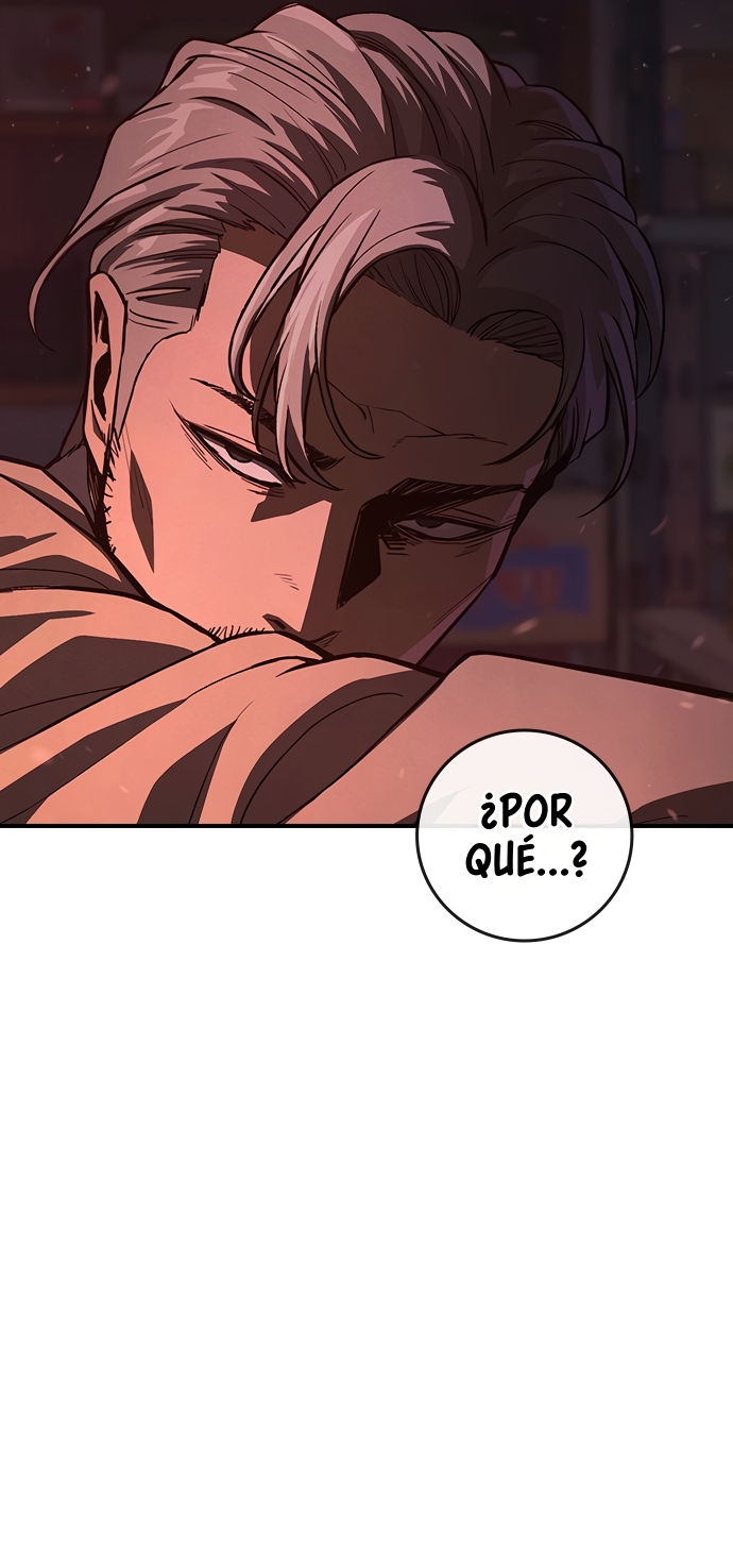 Inscrito para matar Capítulo 1 página 76