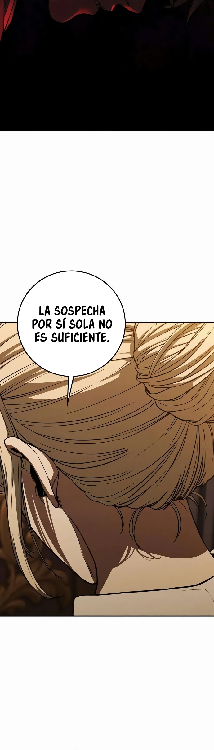 Inscrito para matar Capítulo 10 página 9