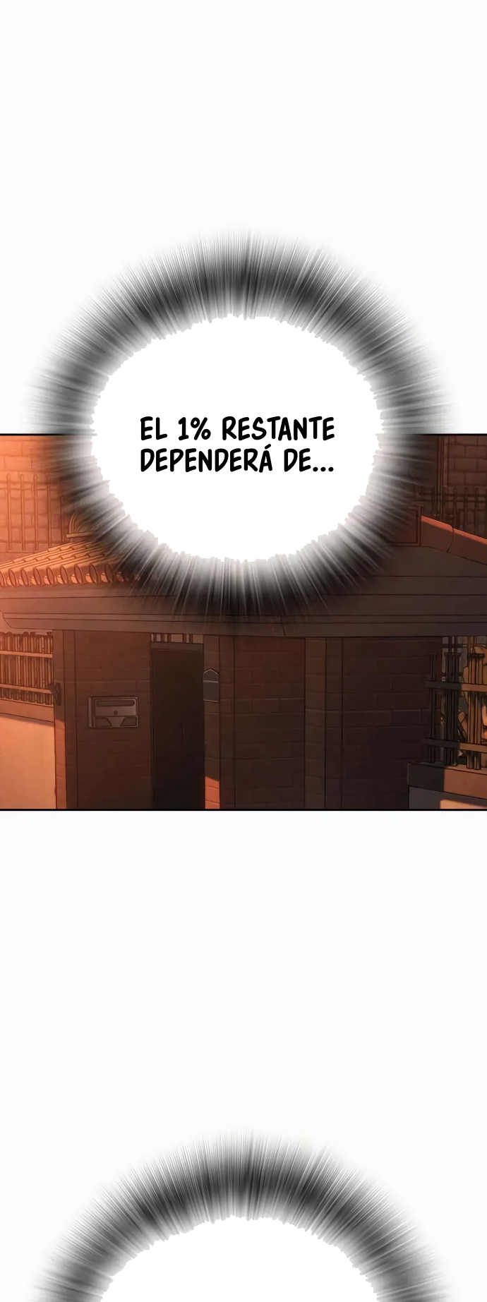 Inscrito para matar Capítulo 10 página 92