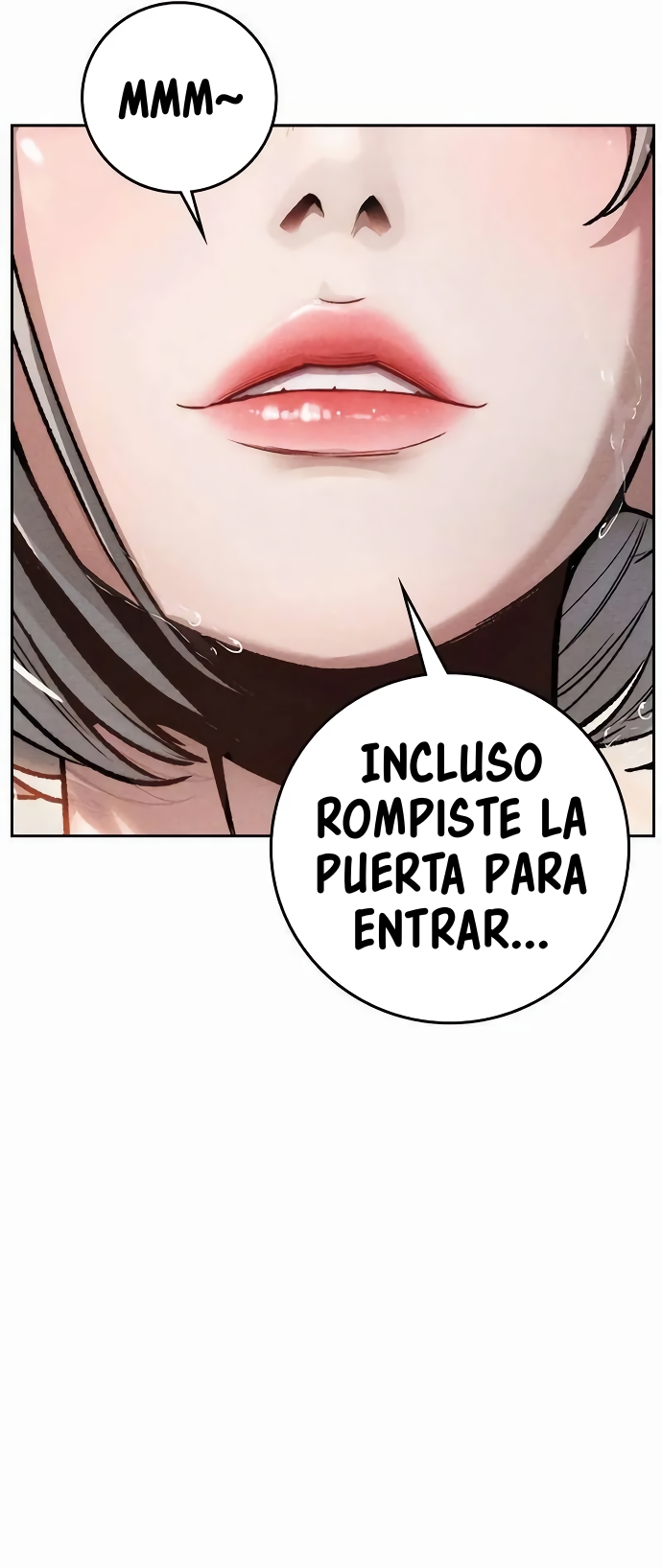 Inscrito para matar Capítulo 10 página 97