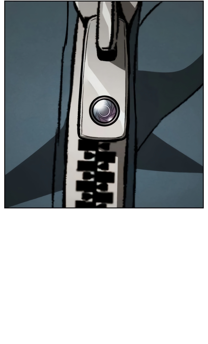 Inscrito para matar Capítulo 12 página 67
