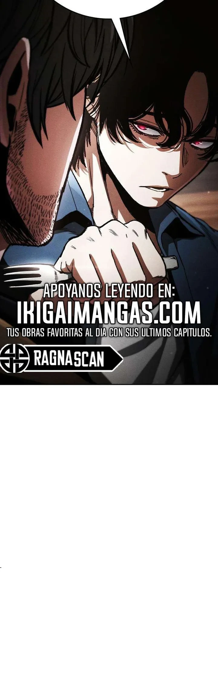 Inscrito para matar Capitulo 15 página 26