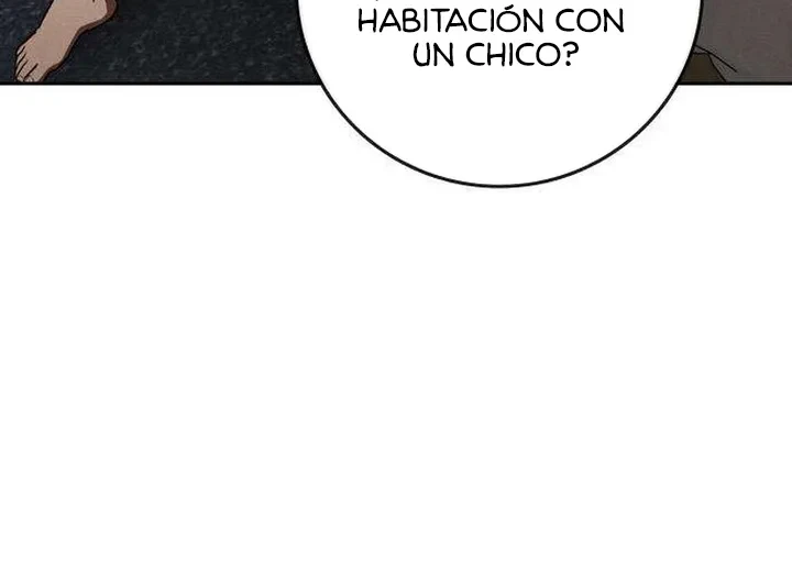 Inscrito para matar Capitulo 16 página 22