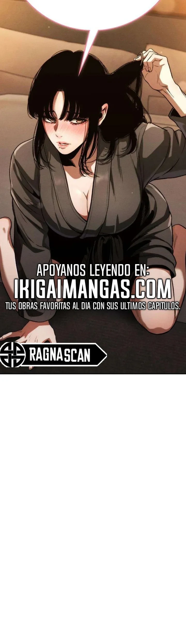 Inscrito para matar Capitulo 16 página 25