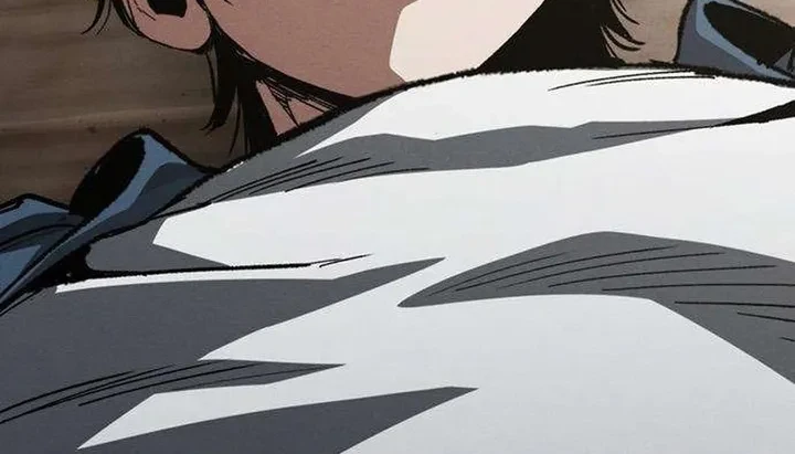Inscrito para matar Capitulo 16 página 8