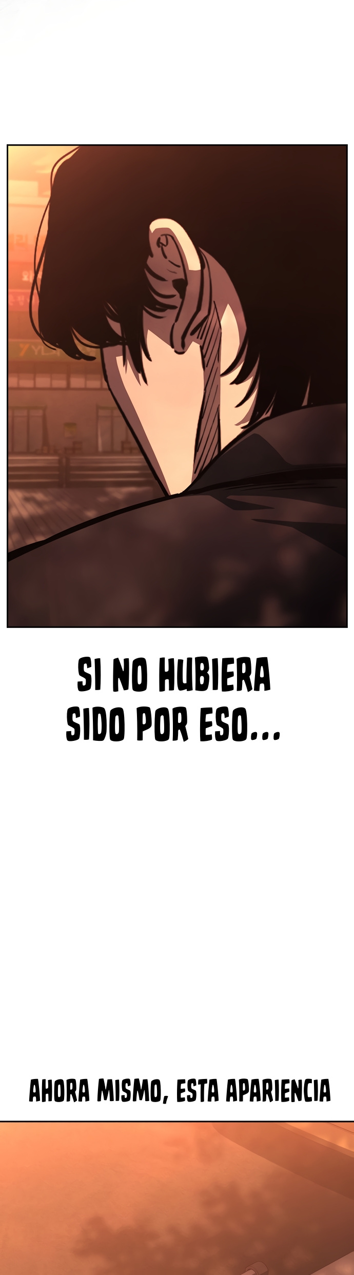 Inscrito para matar Capítulo 2 página 102