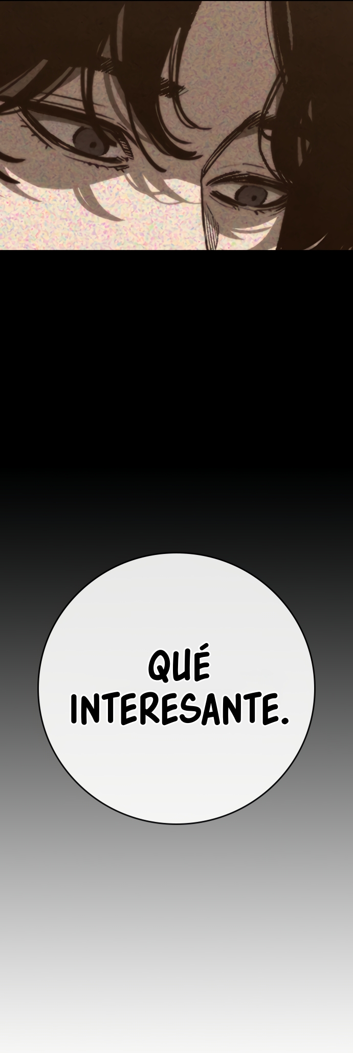 Inscrito para matar Capítulo 2 página 66