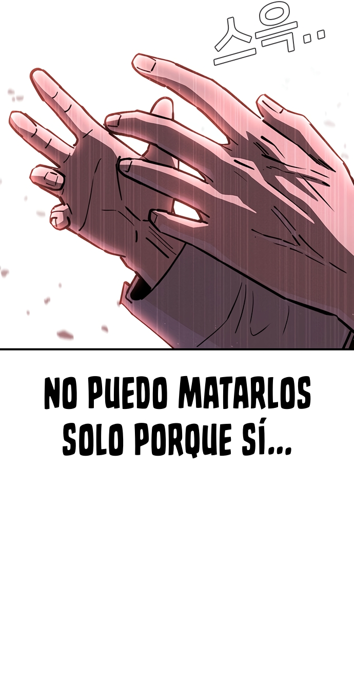 Inscrito para matar Capítulo 3 página 30
