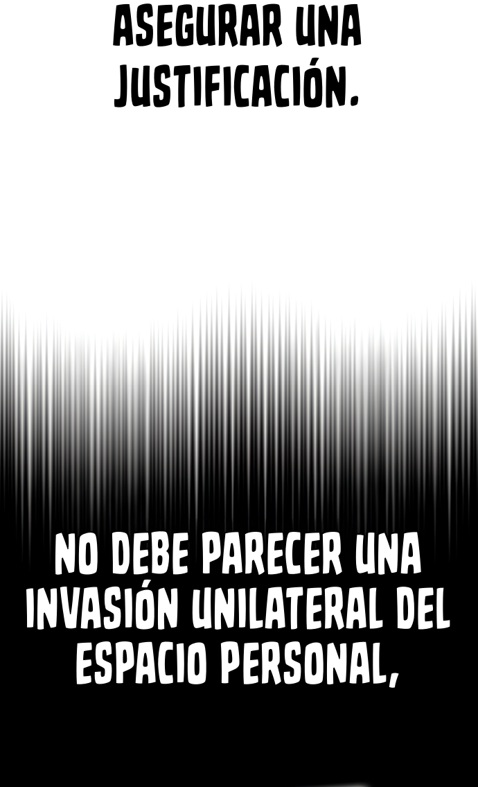 Inscrito para matar Capítulo 3 página 33