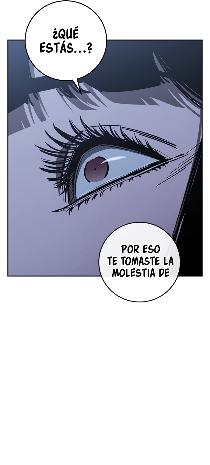 Inscrito para matar Capítulo 4 página 141