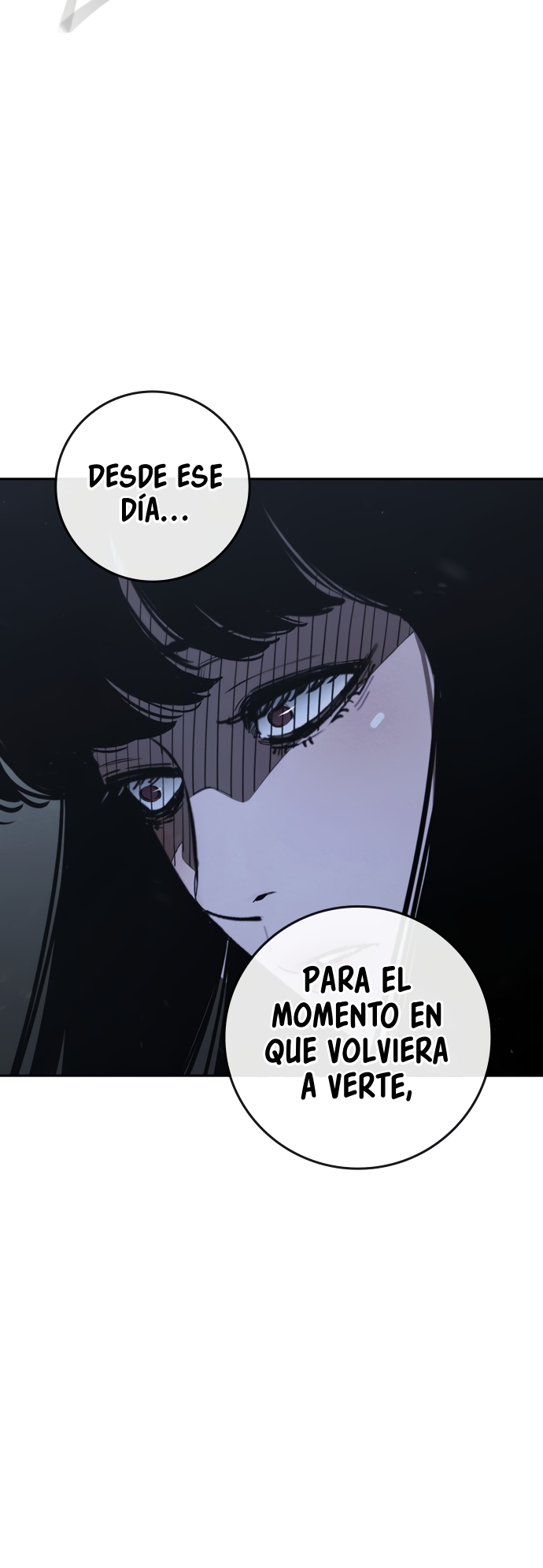 Inscrito para matar Capítulo 4 página 146