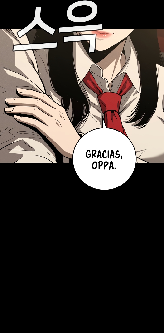 Inscrito para matar Capítulo 4 página 26