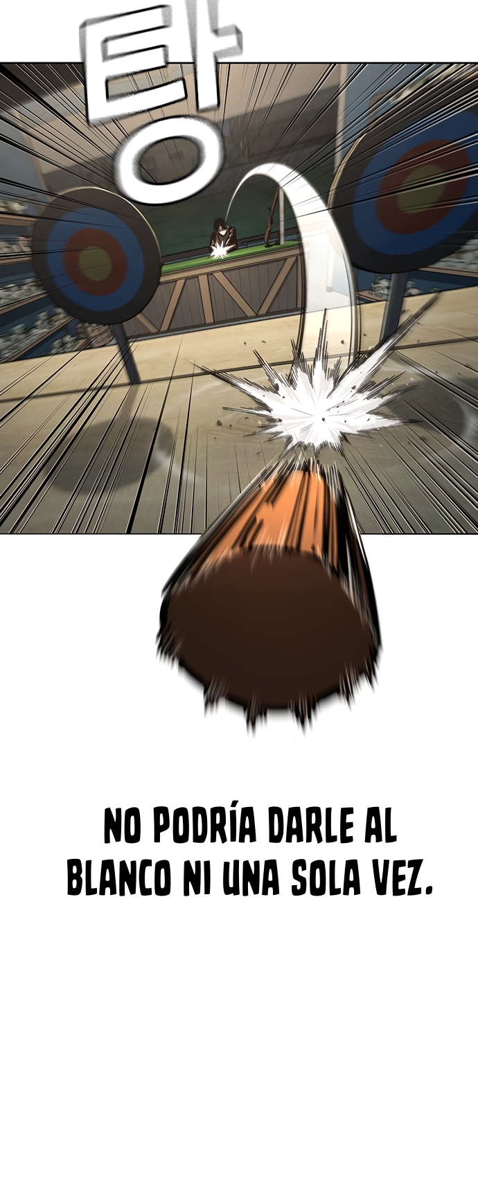 Inscrito para matar Capítulo 4 página 86