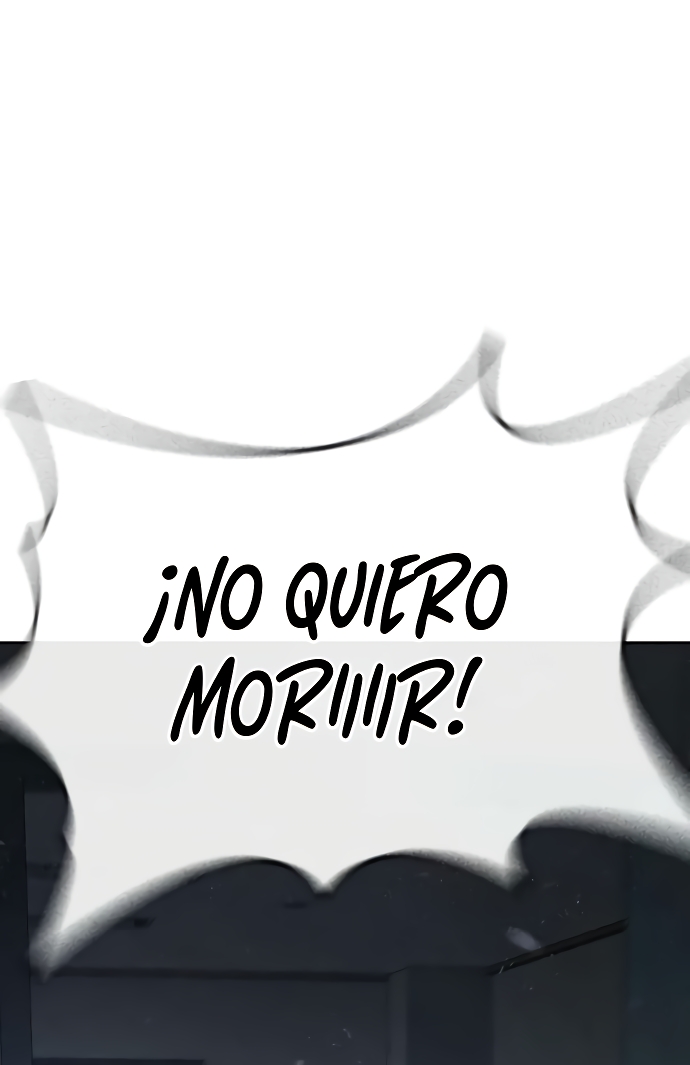Inscrito para matar Capítulo 5 página 118