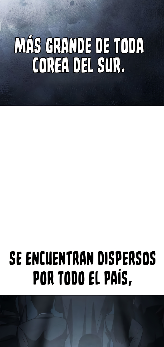 Inscrito para matar Capítulo 5 página 48