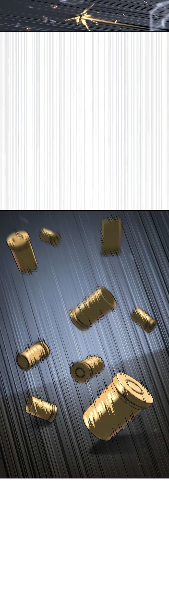 Inscrito para matar Capítulo 5 página 94