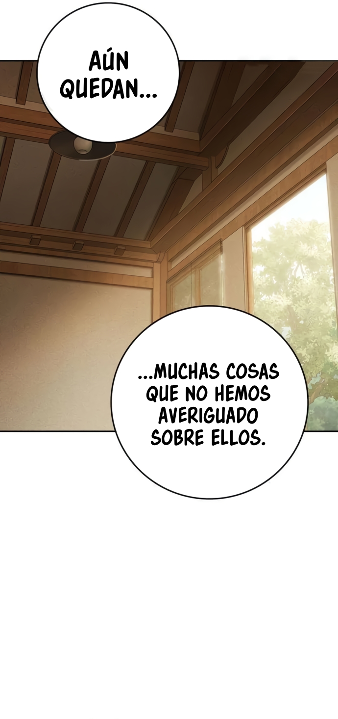 Inscrito para matar Capítulo 6 página 75