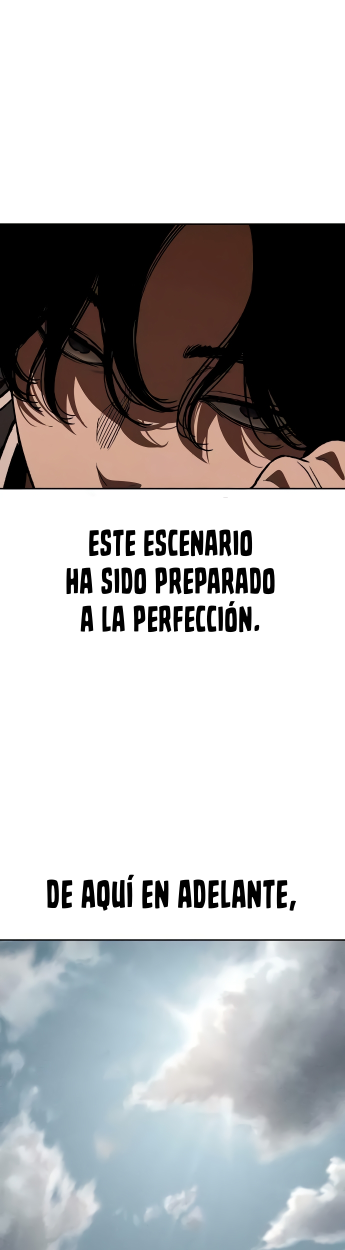 Inscrito para matar Capítulo 7 página 65